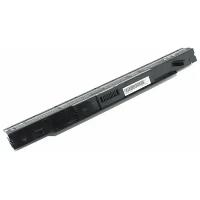 Аккумулятор Amperin для ноутбука ASUS A41N1424 2200 mah 15.0 5.0V