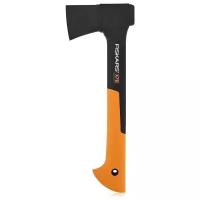 Топор Fiskars 121423