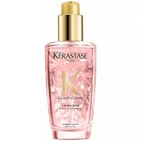 Kerastase Elixir Ultime - Масло для окрашенных волос 100мл