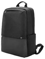 Влагозащитный рюкзак Xiaomi 90 Points Fashion Business Backpack