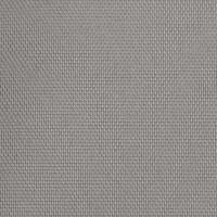 Ткань OXFORD 600D 1мх1,5м, серый