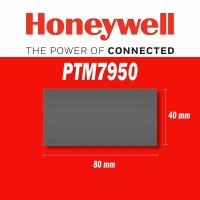 Термопаста фазового перехода Honeywell PTM7950 80х40 (толщина 0,2) - 8.5 Вт/мК