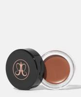 Помада для бровей Anastasia Beverly Hills - Dipbrow Pomade