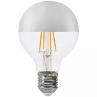 Лампа светодиодная Thomson TH-B2377, E27, G80, 5.5Вт