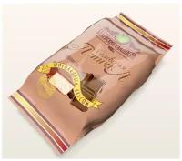 Белевские сладости, Конфеты «Белёвская птичка» с шоколадным вкусом, 300 грамм