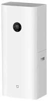 Вентиляционная установка Xiaomi Mijia Fresh Air Purifier A1 MJXFJ-150-A1