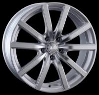 Колесный диск LS Wheels LS841