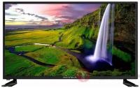 SUPRA STV-LC39ST0045W SMART TV