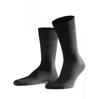 Носки FALKE BRISTOL socks (14415)