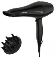 Фен Philips BHD274 DryCare Advanced