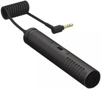 Behringer Video Mic MS