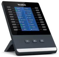 VoIP оборудование Yealink EXP43