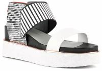 Босоножки UNITED NUDE Rico Sandal