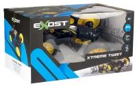 Silverlit Машина Exost Xtreme Twist 20601