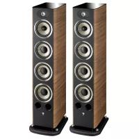 Focal Aria 936 Prime Walnut