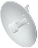 Мост Wi-Fi Ubiquiti PowerBeam M2 25dBi 802.11n 150Mbps 2.4GHz 25dBi PBE-M2-400(EU)