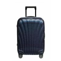 Чемодан 4-х колесный Samsonite CS2-31002