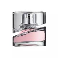 Парфюмерная вода HUGO BOSS Femme, 75 мл