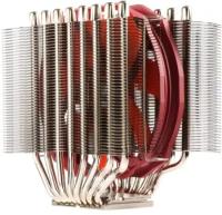 Кулер для процессора Thermalright Silver Arrow TR4