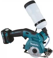 Пила алмазная Makita CC301DWAE