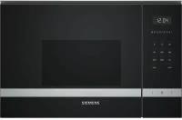 СВЧ BI Siemens BF525LMS0