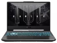 Ноутбук ASUS TUF Gaming F15 FX506HE-HN011T