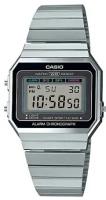 Наручные часы CASIO Collection A700W-1ADF