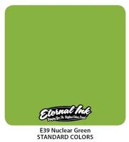 Eternal Nuclear Green 30 мл