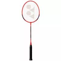 Ракетка для бадминтона Yonex B-4000 Red