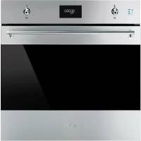 Smeg SOP6301S2X