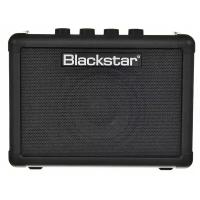 Гитарный комбо Blackstar FLY3