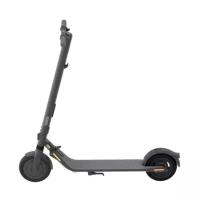 Электросамокат Ninebot KickScooter E25