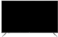 43" Телевизор JVC LT-43M790 LED, черный