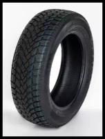 Автомобильные зимние шины Haida HD617 195/60 R15 88T