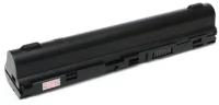 Аккумулятор для Acer Aspire V5-131, V5-171, One 725, 756, Travelmate B113, (AL12B32), 4400mAh, 11.1V