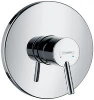 Смеситель для душа Hansgrohe Talis S2 32675000