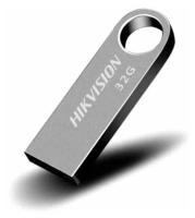 Флешка HikVision 32Gb USB3.0 черный