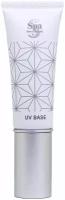 Увлажняющий праймер Spa Treatment UV Base G SPF 50 PA++++