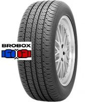 Viatti 225/65R17 102V Bosco H/T V-238 TL