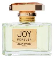 Jean Patou, Joy Forever, 50 мл., парфюмерная вода женская