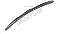 DENSO DUR050L щетка СТЕКЛООЧИСТИТЕЛЯDUR-050L