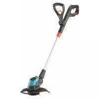 Аккумуляторный триммер Gardena EasyCut 2318V P4A 14700-55.000.00