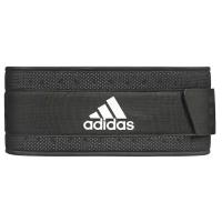 Пояс тяжелоатлетический Adidas ADGB-12286 (размер M)