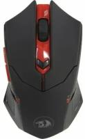 Игровой набор Redragon Wireless Gaming Combo M601WL-BA