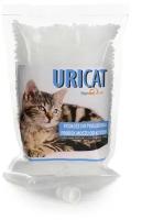 URICAT — среда для сбора мочи кошек