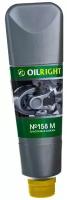 Смазка Oilright Смазка №158 М 360 Гр 2965 OILRIGHT арт. 2965