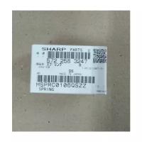 Запчасти SHARP MSPRC0106QSZZ