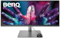 Монитор BenQ 34" PD3420Q