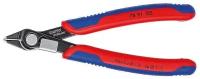 Бокорезы Knipex KN-7015110