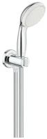 Душевой набор GROHE Tempesta 26406001